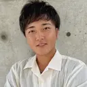 大田 和幸のプロフィール画像
