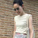 Yunoki Chisaのプロフィール画像