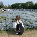 今泉 愛理のプロフィール画像