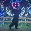 縮毛矯正💎/ 美髪ストレート🫧のプロフィール画像