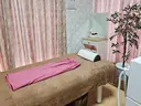 Ys Salon★ 金子友美のプロフィール画像