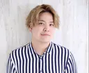 菅 樹希弥のプロフィール画像