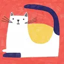 ハサミ hasamiのプロフィール画像