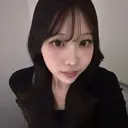 REAL Moca🪽のプロフィール画像