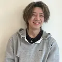 原田 眞乃介のプロフィール画像