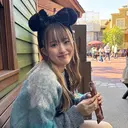 たけだ ゆうほのプロフィール画像