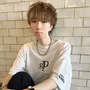 ❤️‍🔥カラー特化 ❤️‍🔥鈴木凱人のプロフィール画像