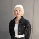 近藤 奏音のプロフィール画像