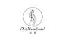 chicMuse Nailのプロフィール画像