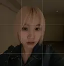 今井 七虹のプロフィール画像