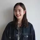 PORTofCALL kotoneのプロフィール画像