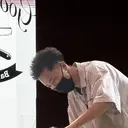 松本 寛人のプロフィール画像