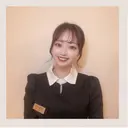 佐藤 紗希のプロフィール画像