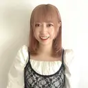 寺島 星絵のプロフィール画像