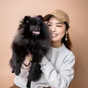 しなの みかのプロフィール画像