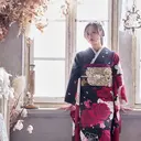 望月 冴華のプロフィール画像