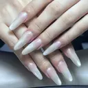 チャン チャンのプロフィール画像