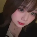 Haru/暖色🍒 /髪質改善のプロフィール画像