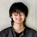 ショートの匠/お悩み 解決のプロ・みねのプロフィール画像