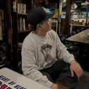 【刈部倶楽舞】 福岡 大芽のプロフィール画像