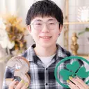 わだ りょうまのプロフィール画像