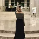 ブリーチ/ヘアセット 【𝙍𝙞𝙣𝙤】のプロフィール画像