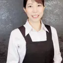 自爪育成・巻き爪 補正講師　津蔵のプロフィール画像