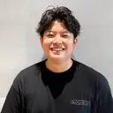 fifth天神 パーマ特化 石橋航海のプロフィール画像