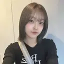 髪質改善カラー ベージュ🤎YUMEのプロフィール画像
