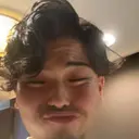 池田 昇瑛のプロフィール画像