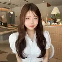 chihiro 🎀のプロフィール画像