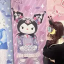 松村joieange 心斎橋店のプロフィール画像