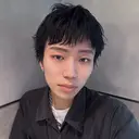 切りっぱなしボブ♠/ 渋谷/銀座/シンヤのプロフィール画像