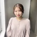 color couture みほのプロフィール画像