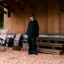 ウルフ/レイヤー/ ブリーチ/牧原歩夢のプロフィール画像