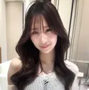 🎀透明感ブラウ ンshizuka🎀のプロフィール画像