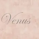 Venus 赤羽リラクゼーションのプロフィール画像