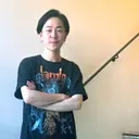Bianca伊勢崎 山崎南乃のプロフィール画像