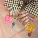 ENVY MARIEのプロフィール画像