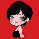 release ✨金井栄花のプロフィール画像