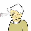 若林 大己のプロフィール画像