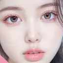 アイテム 三国ヶ丘駅前店のプロフィール画像