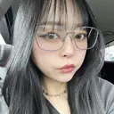 MEILI原宿 MIKIのプロフィール画像