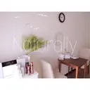 Naturally ナチュラリーのプロフィール画像