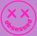obsessed SHIORIのプロフィール画像