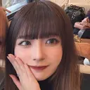 THE BALM🎀 星 愛海のプロフィール画像