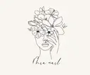 プライベートサロン mia nailのプロフィール画像