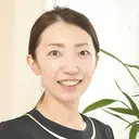 つや肌スペシャリスト 田中美沙のプロフィール画像