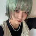 ざくざくレイヤー/ カラー/konoのプロフィール画像