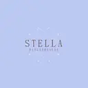 Stella Rinaのプロフィール画像